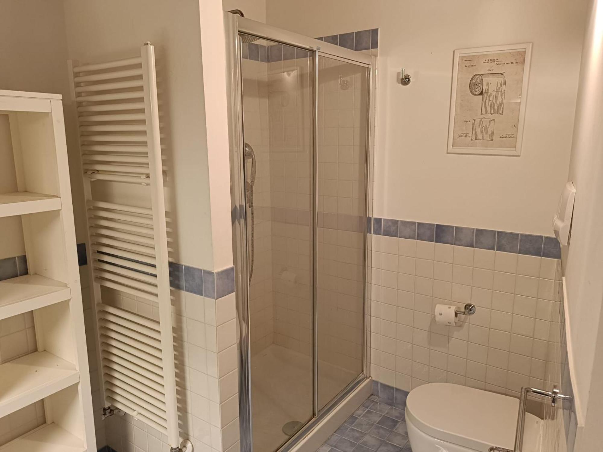 Ferienwohnung We # Are Ai Cassarelli Palermo Exterior foto