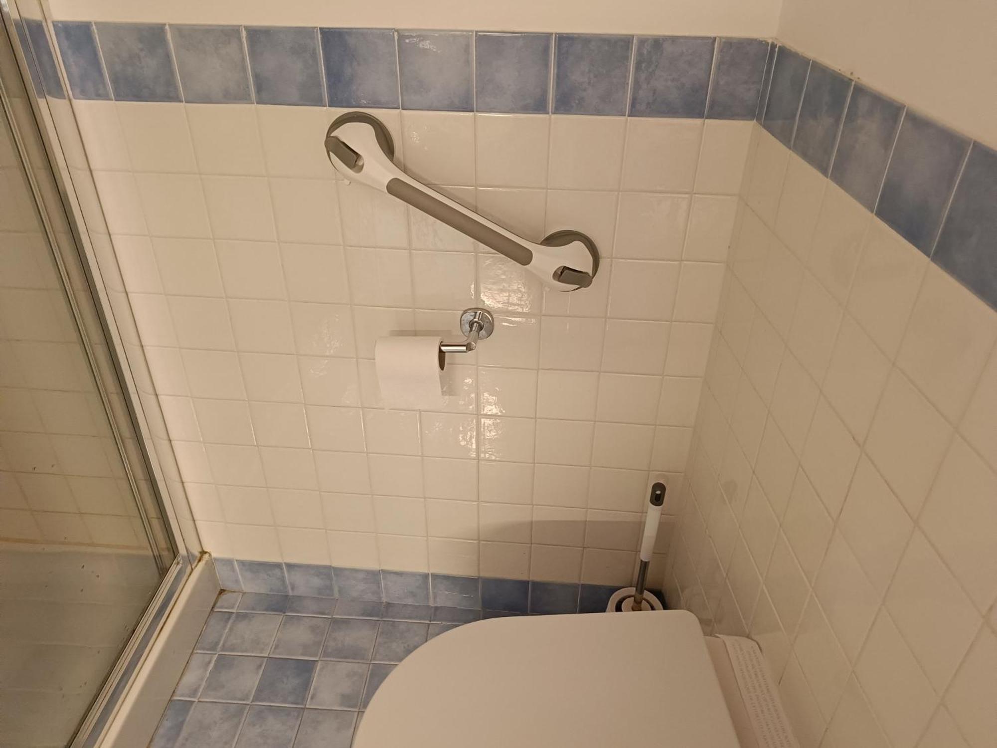 Ferienwohnung We # Are Ai Cassarelli Palermo Exterior foto